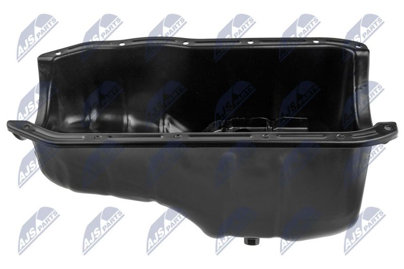 NTY BMO-NS-005 Oil Sump