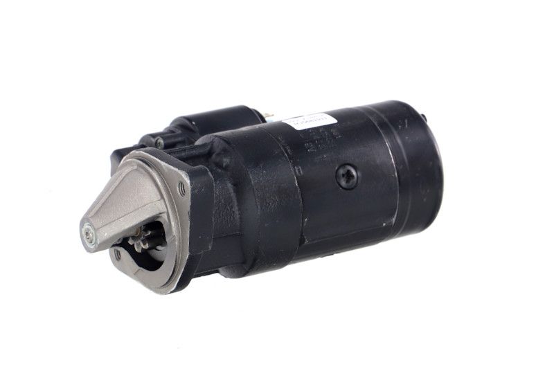 REMANTE 011-001-000069R Starter