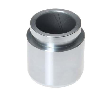 Product Image - Pakking, distributiekettingspanner - 234.320 - ELRING