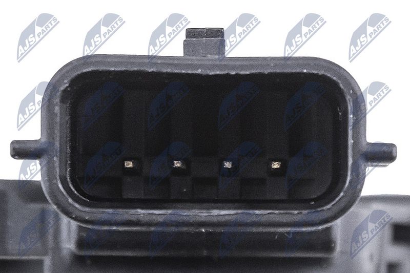 Õhumassimõõtja, NTY EPP-RE-007