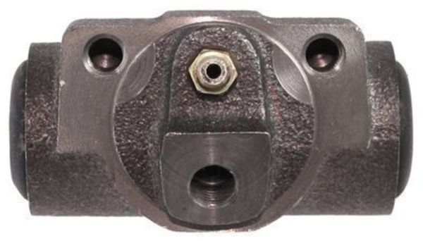 82045.JPG