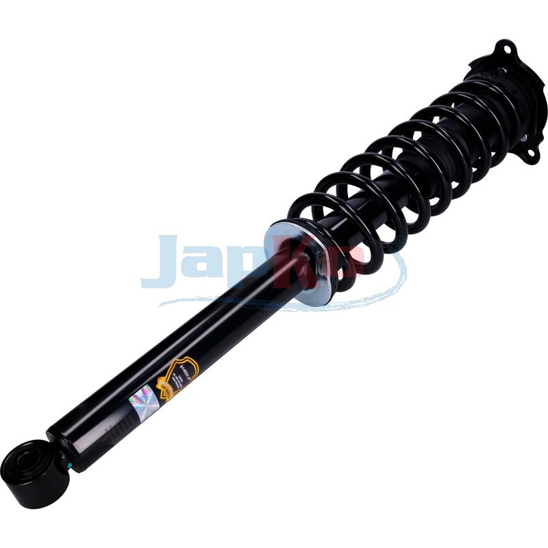 JAPKO MJ01270 Shock Absorber