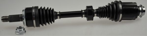GKND12574A.JPG