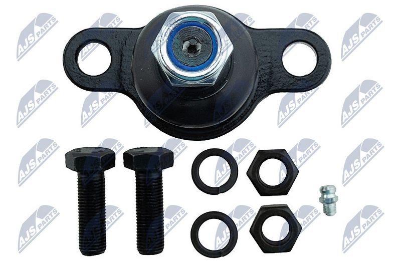 NTY ZSD-WW-006 Ball Joint