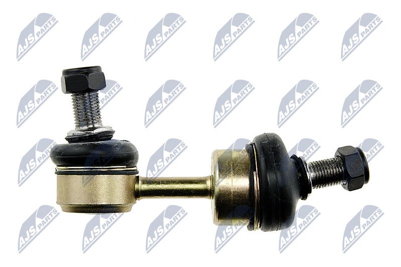 Stabilisaator, Stabilisaator, NTY ZLT-HY-549