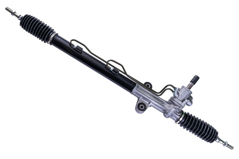 Rooliajam, DENCKERMANN D900035