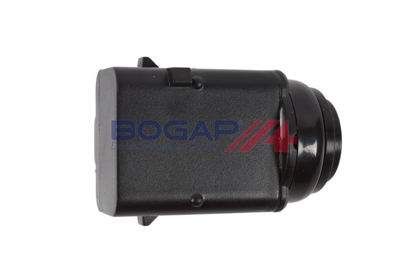 This part match OEM code: 5HX08DX8AB