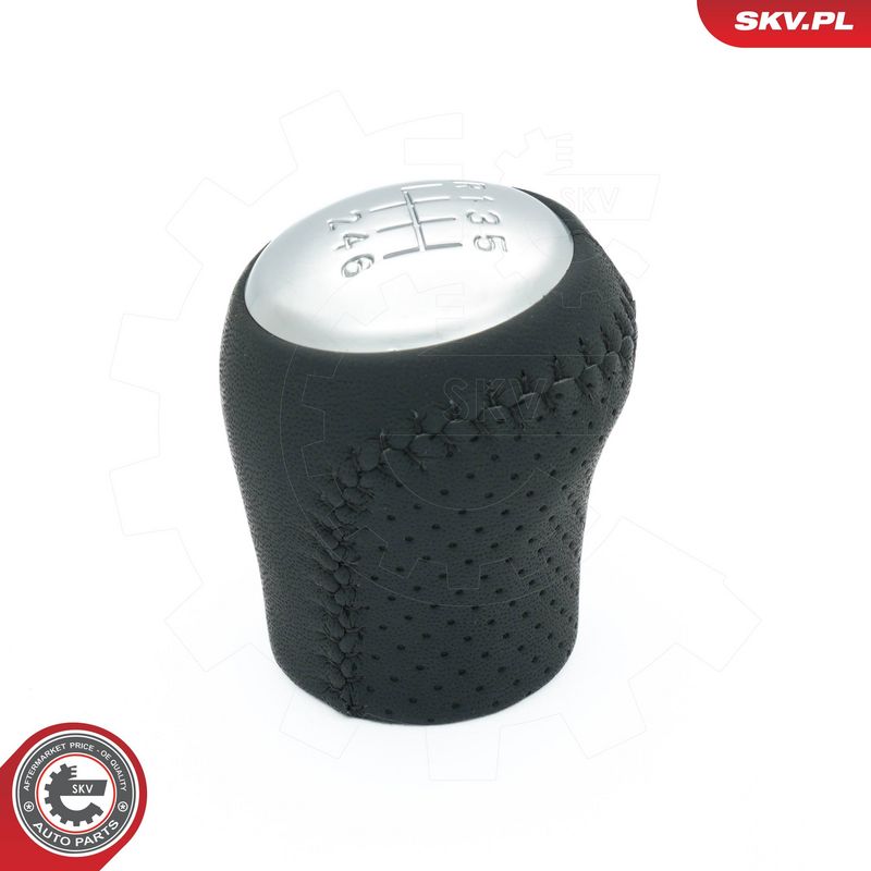 Käigukanginupp, ESEN SKV 63SKV454