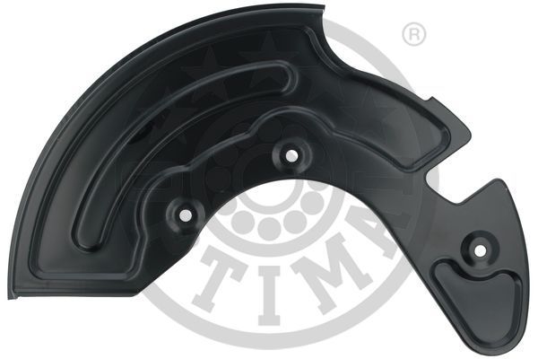 OPT_BSP-1019L_WM_01.JPG