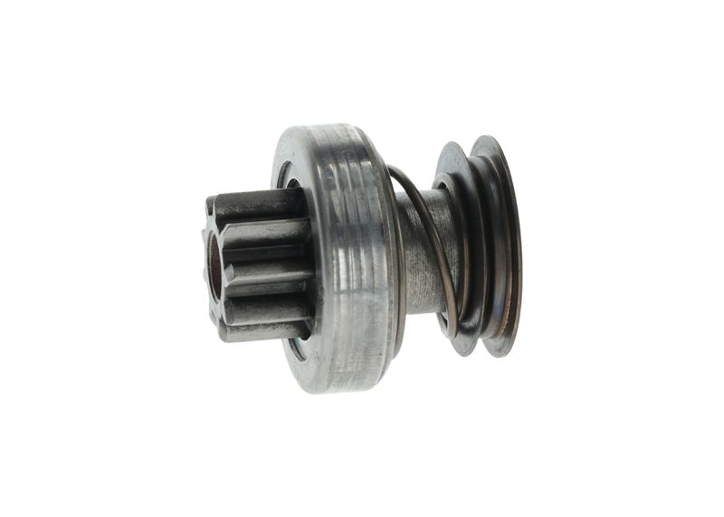 Cuplaj unisens,demaror 1 006 209 801 BOSCH