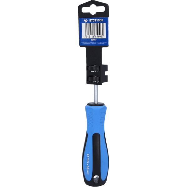 Kruvikeeraja, KS TOOLS BT031006