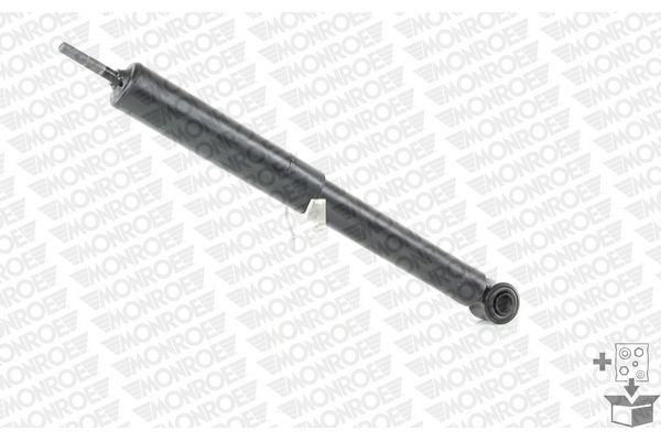MONROE T1318 Shock Absorber