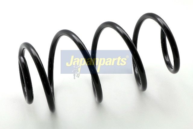 JAPANPARTS Spyruoklė