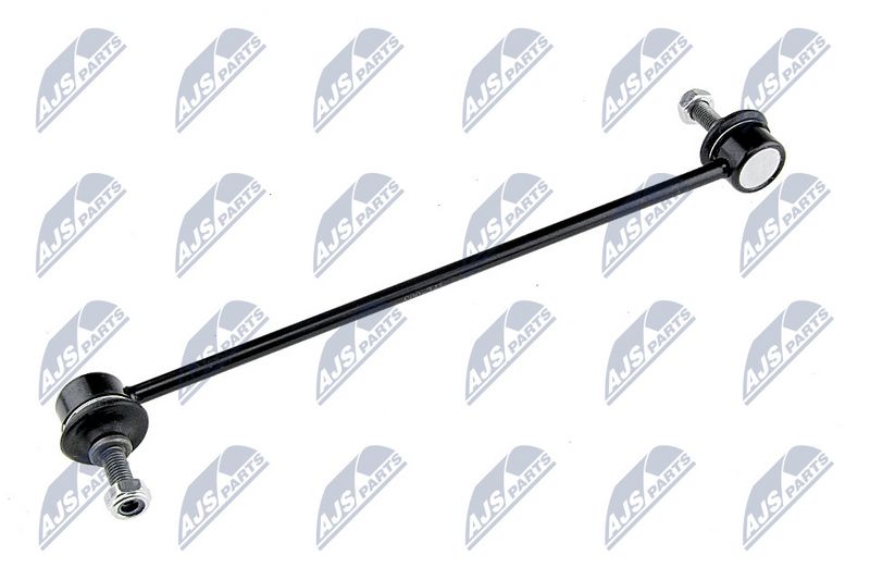 Stabilisaator, Stabilisaator, NTY ZLP-PL-003