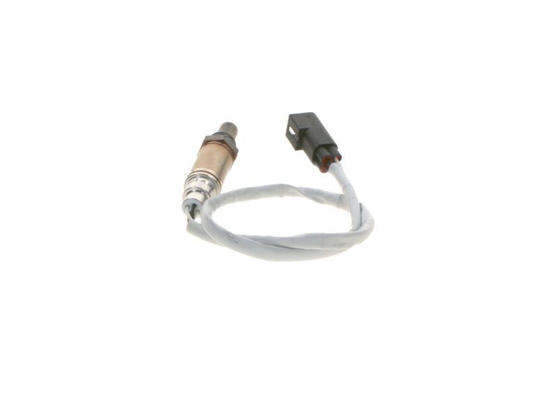 BOSCH 0 258 003 779 Lambda Sensor