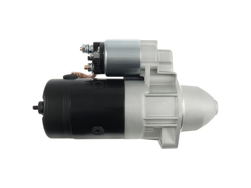 Starter, AS-PL S0016