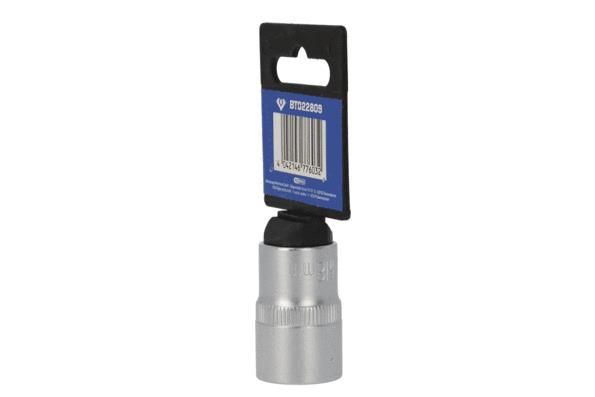 Padrun, KS TOOLS BT022809