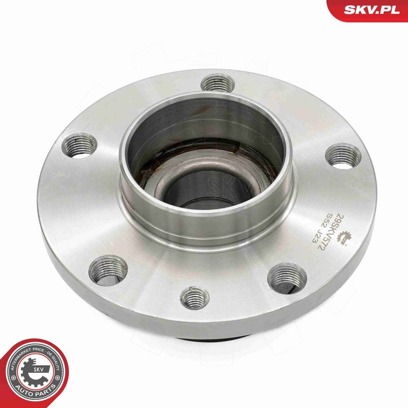 ESEN SKV 29SKV572 Wheel Bearing Kit