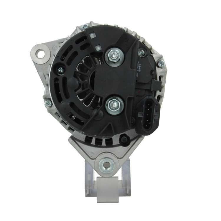 BV PSH 506.505.070.010 Alternator
