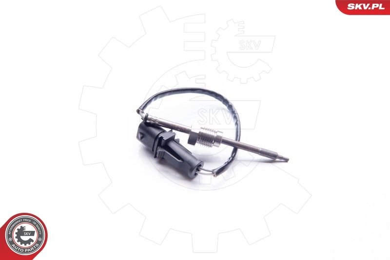 ESEN SKV 30SKV067 Sensor, exhaust gas temperature