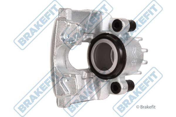 APEC Brake Caliper BCA2155E