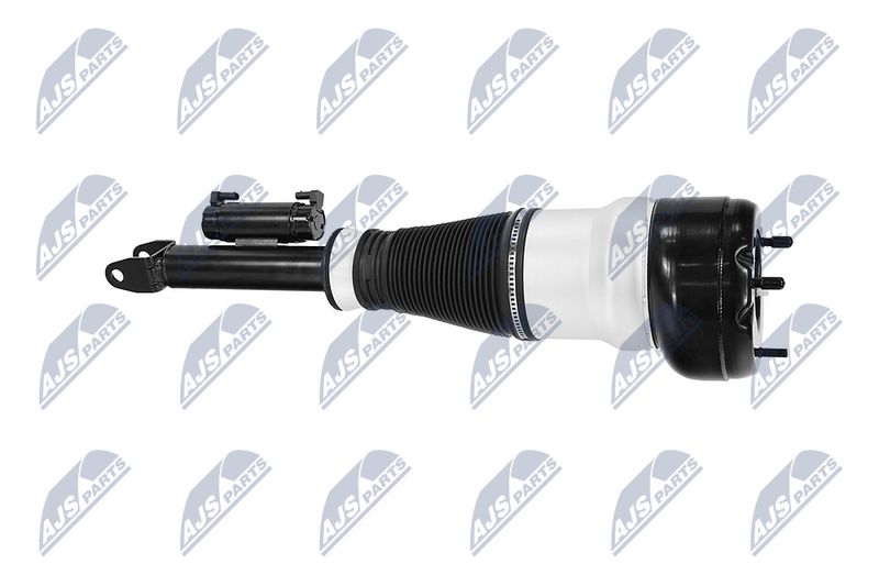NTY A-ME-065 Air Suspension Strut