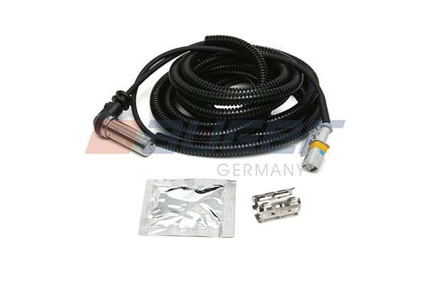 AUGER 114829 - Sensor, wheel speed