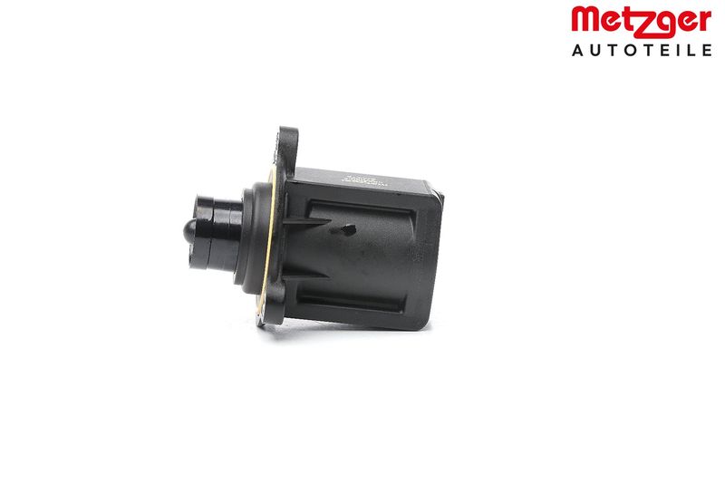 Prekės atitinka OEM kodą: 06H 145 710 C