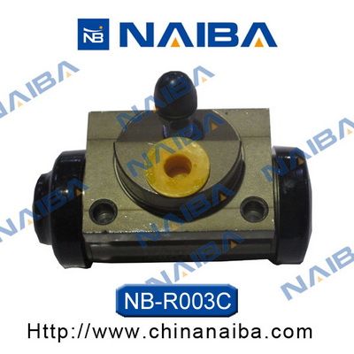 NB-R003C.JPG
