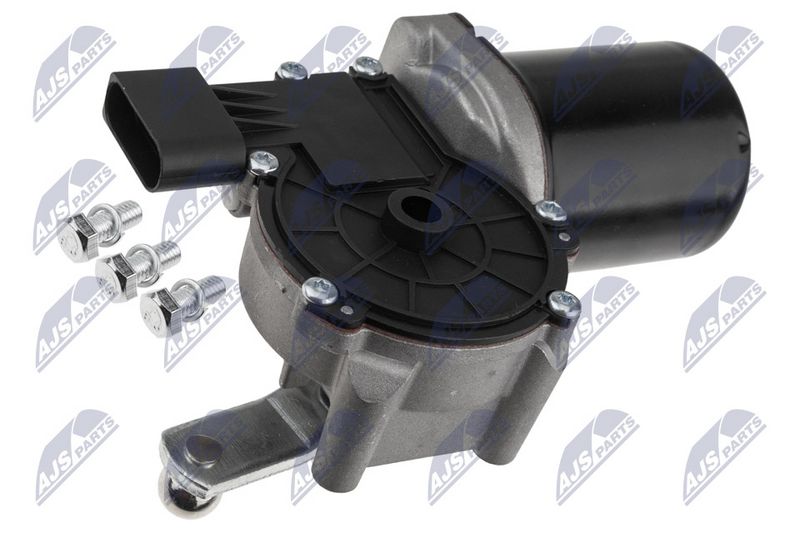 NTY ESW-VW-036 Wiper Motor