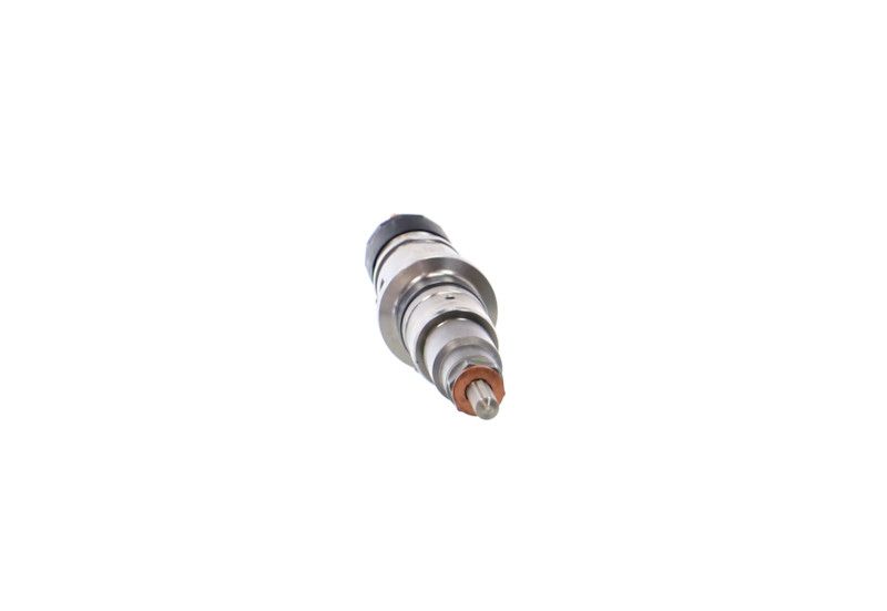 REMANTE 002-003-001813R Injector Nozzle