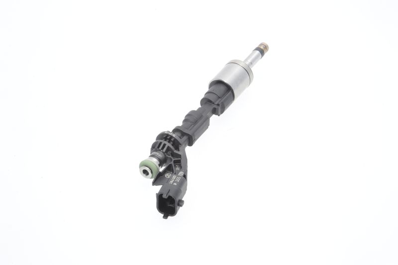 BOSCH 0261500155 Injector