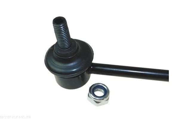 AUTOMEGA 110151310 Link/Coupling Rod, stabiliser bar