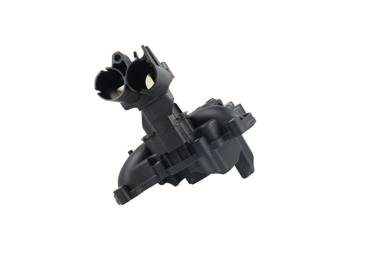 NRF 20220035 Oil Separator, crankcase ventilation
