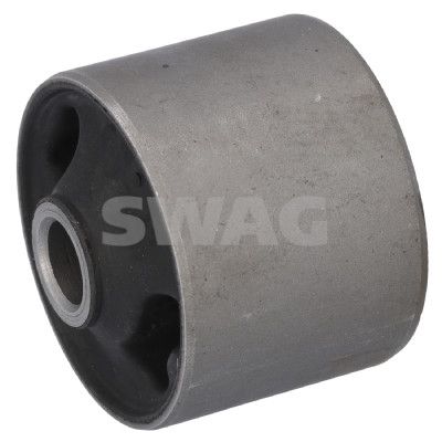 тампон, носач SWAG