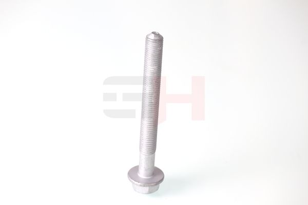 GH GH-394716 Bolt, control arm
