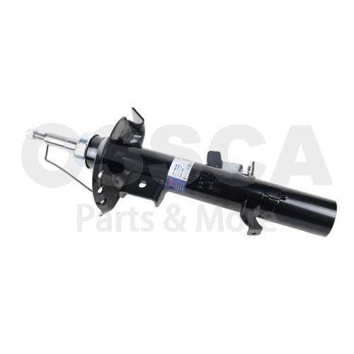 амортисьор OSSCA