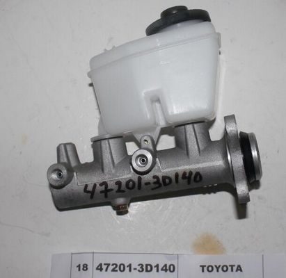 47201-3D140.JPG
