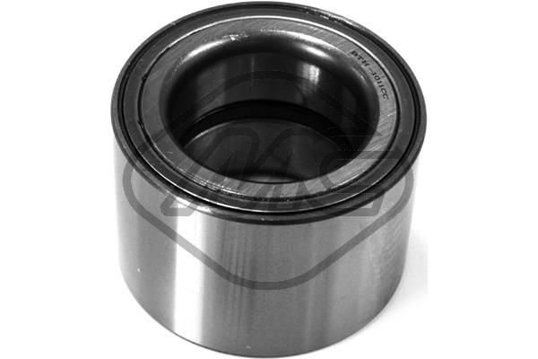 Metalcaucho Rato guolio komplektas