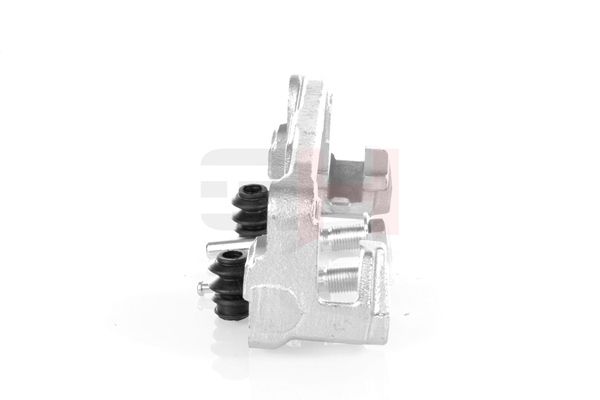 Kinnitus, pidurisadul, GH GH-463615