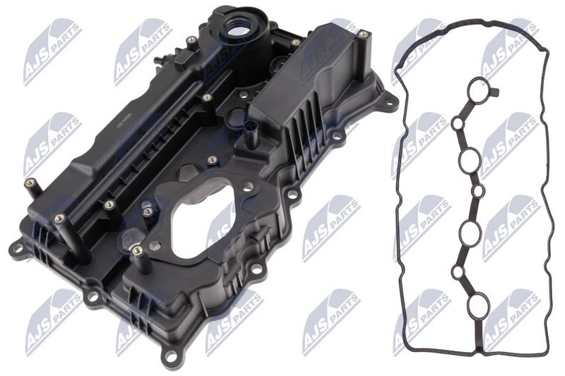 Klapikaas, NTY BPZ-KA-303