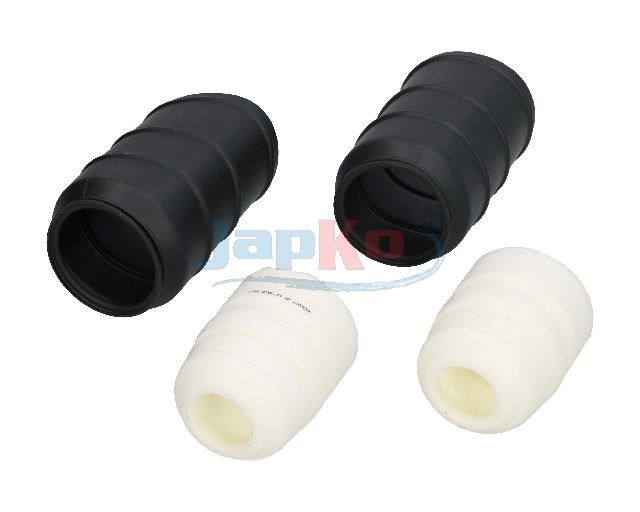 Tolmukaitse komplekt,...