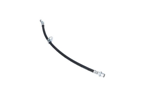 Kavo Parts BBH-1528 Brake Hose