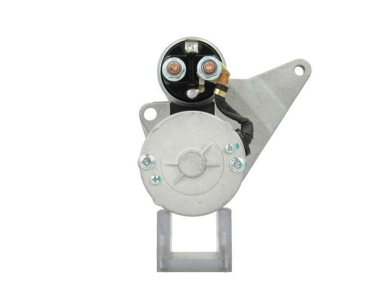 Starter, BV PSH 160.910.102.080