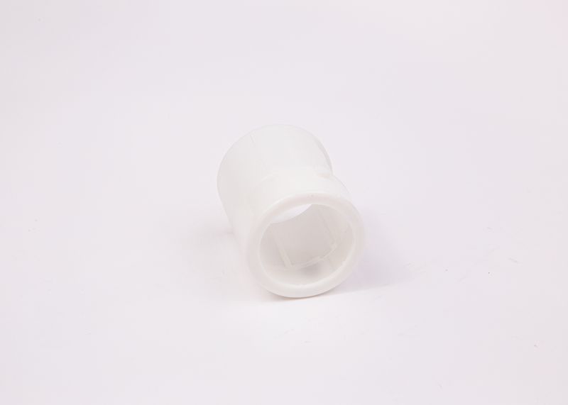 BOSCH 1120591075 Rubber Ring
