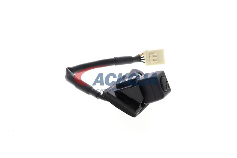 ACKOJA A37-74-0014 Rear View Camera, park distance control
