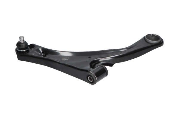 Kavo Parts SCA-8528 Control/Trailing Arm, wheel suspension