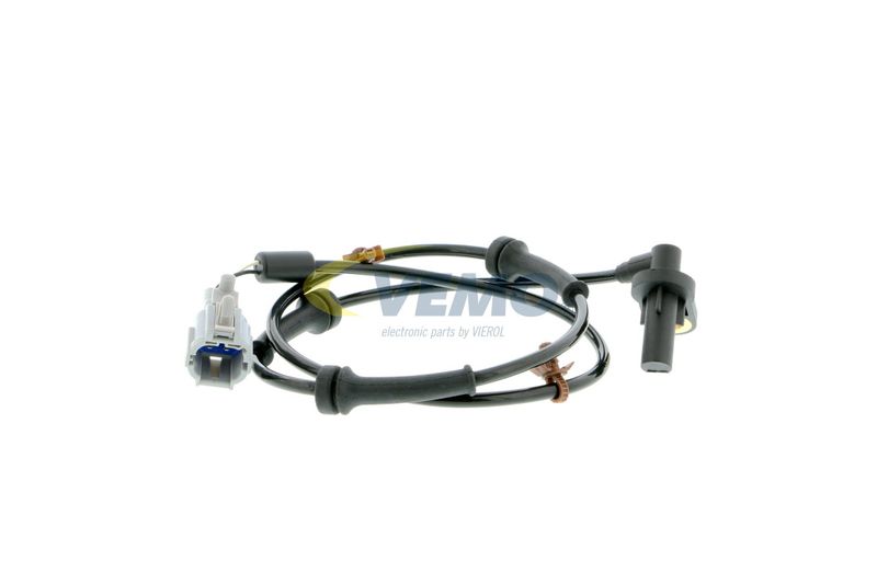 VEMO V38-72-0144 Sensor, wheel speed