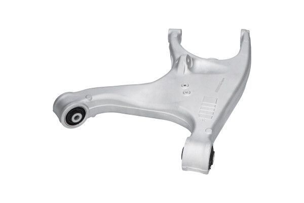 This part match OEM code: 8K0505312J