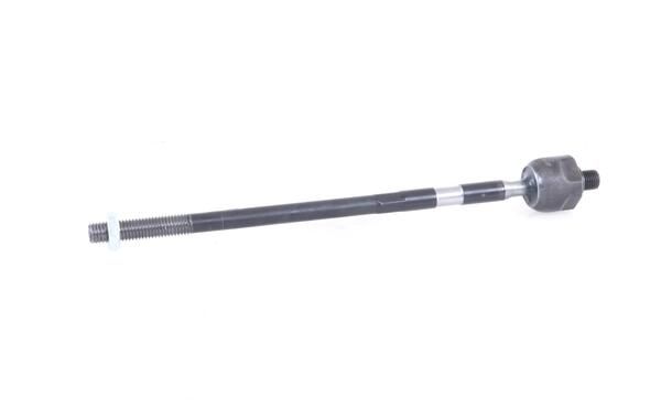 MONROE L16205 Inner Tie Rod